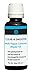 Skin Lightening Booster Oil: Lightens Skin Tone. Fades Age Spots. Use Alone or Mix with Skin Whitening Cream for Greater Effectiveness. Clear-N-Smooth Multi-Purpose Corrector Booster Oil, 30ml / 1oz