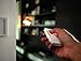 Smart Dimming Kit (Installation-Free Exclusive for Philips Hue Lights Works