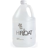Hi-Float Company Ultra Hi-Float Balloon, 96 oz, Multicolor