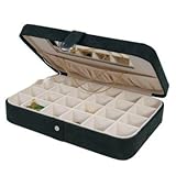 Earring Storage