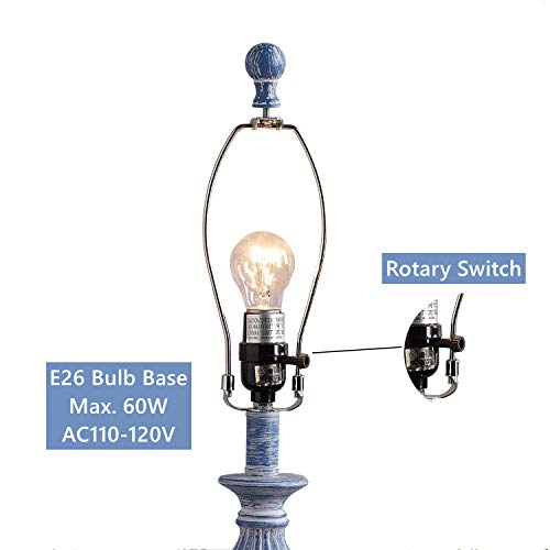 41jHIkmuLiL 41jHIkmuLiL