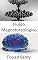 Livro Fluido Magnetoreológico: O traje do Homem de Ferro é uma obra de ficção científica, e parece ser um feito de engenharia futurista ainda não possível hoje. ... Dos Materiais [Portuguese] Livro 12)