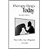 Therapy Dogs Today: Their Gifts, Our Obligation - Second Edition