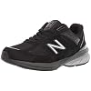 New-Balance-Womens-Made-in-Us-990-V5-Sneaker