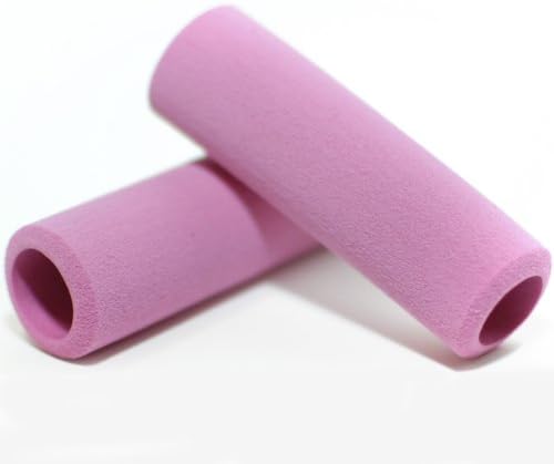 Buddy Lee Replacement Grips-Pink