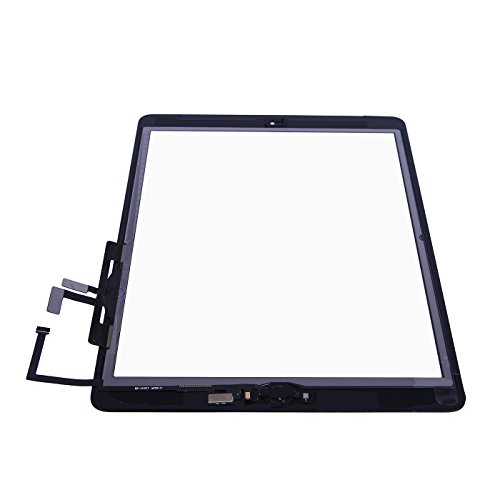 3 Touch+Screen+Digitizer+2017+iPad