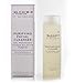 Alchimie Forever Purifying Facial Cleanser, 6.6 Fl Oz
