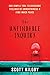 The Unfindable Inquiry: One Simple Tool to Overcome Feelings of Unworthiness and Find Inner Peace