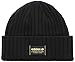 adidas Originals Women's Rib Beanie