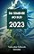 Livro Da Semente ao Bud: Tudo sobre Cultivo de Cannabis