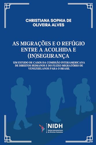 Logomarca do site Literatura Jurídica