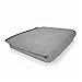 Microfiber Pros Dog Towels – Pack of 2 in Large 20