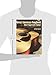 Great American Songbook for Solo Fingerstyle Guitar: Includes Access to Demo Recordings Online