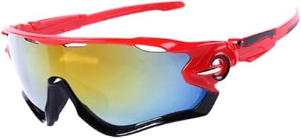 sport sunglasses canada