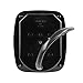 Blazer International B99SW Universal Heavy-duty Stop/Tail/Turn Light