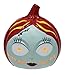 Disney The Nightmare Before Christmas Sally 6