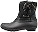 Sperry Top-Sider Women's Saltwater Pearl Seasonal Rain Boot