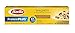 BARILLA Protein+ (Plus) Spaghetti | Protein from Lentils, Chickpeas & Peas | Good Source of Plant-Based Protein | Protein Pasta | Non-GMO | Kosher Certified | 14.5 Ounce Box (7 Servings per Box)