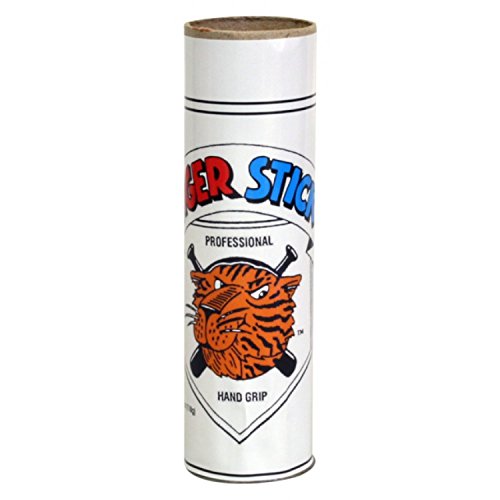 Tiger Stick Batting Grip Enhancer