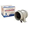 In-Line-Blower-Boat-Bilge-SY01211-12V-4-Inch-Grey-Plastic In-Line-Blower-Boat-Bilge-SY01211-12V-4-Inch-Grey-Plastic