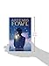 Artemis Fowl (new cover) (Artemis Fowl, 1)