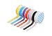Bundle Monster Adhesive Creative Scrapbooking Craft Lace Decorative Decor Lace Styled Tape Mixed Lot - Set 1