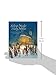 Silent Night, Holy Night (minedition minibooks)