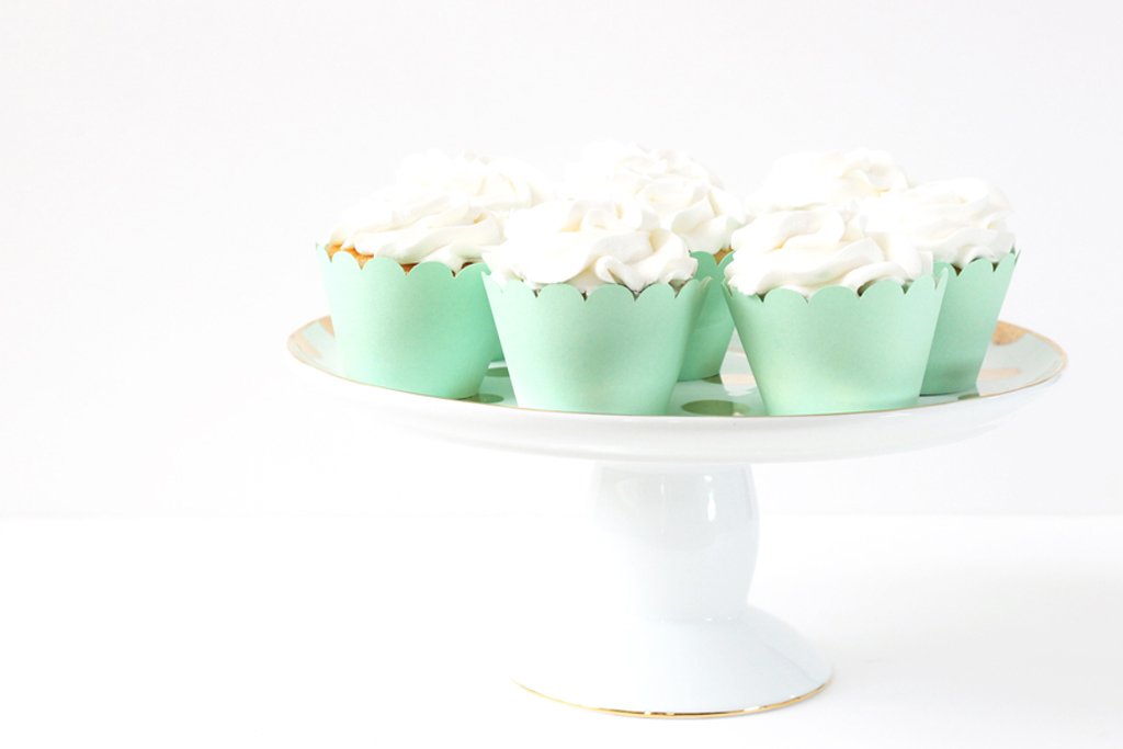 Amazon Com Mint Green Cupcake Wrappers Seafoam Cupcake Liners Mint Amazon Com Mint Green Cupcake Wrappers Seafoam Cupcake Liners Mint