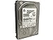 HP/HGST Ultrastar 7K4000 HUS724040ALA640 (0F19470 | 695996-003) 4TB 7200RPM 64MB Cache SATA 6.0Gb/s 3.5