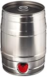 Mini-Keg Mini-Keg