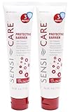 Convatec Convatec Sensi-Care Protective Barrier, 4 oz (Pack of 2)