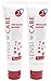 Convatec Convatec Sensi-Care Protective Barrier, 4 oz (Pack of 2)