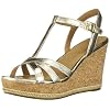 UGG-Womens-Melissa-Wedge-Sandal