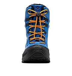 Columbia Youth Unisex Bugaboot Celsius, Bright