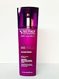 Tec Italy Balsami Presto Instant Leave-in Treatment 10.1 Oz