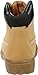 Deer Stags Mak2 Thinsulate Waterproof Comfort Workboot (Toddler/Little Kid/Big Kid)
