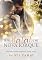 Livro Um Natal em Nova Iorque: Spin-off de Nove Meses Para Amar
