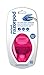 Razorpod Razor Protector (1 pack) Pink