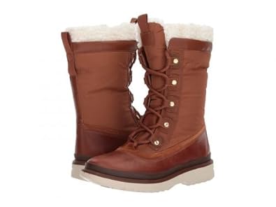 cole haan millbridge waterproof boot