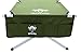Blackpine Sports Camp Cot, X-Large, Greenthumb 4