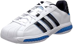 adidas gazelle silver green womens adidas Predator Elite Foldover Tongue Firm Ground Cleats main image 0