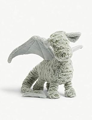 jellycat drake dragon amazon