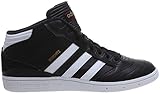 Adidas Busenitz Pro Mid Skate Shoes Mens