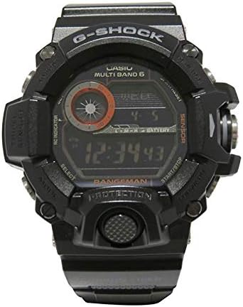 g shock gw 9400bj