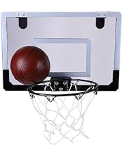 Aros de baloncesto | Amazon.es