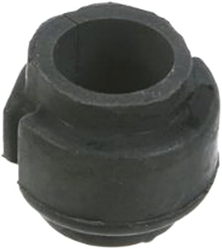 FEQ Sway Bar Bushing