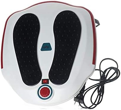 masajeador de pies vibracion