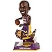 Los Angeles Lakers Bryant K. #24 Nation Bobble
