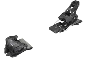 Tyrolia Attack 14 GW BR.95[A] s.bk (114429)