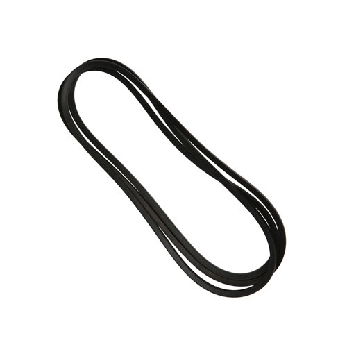 MTD Replacement Part V 1/2 X 117 Belt